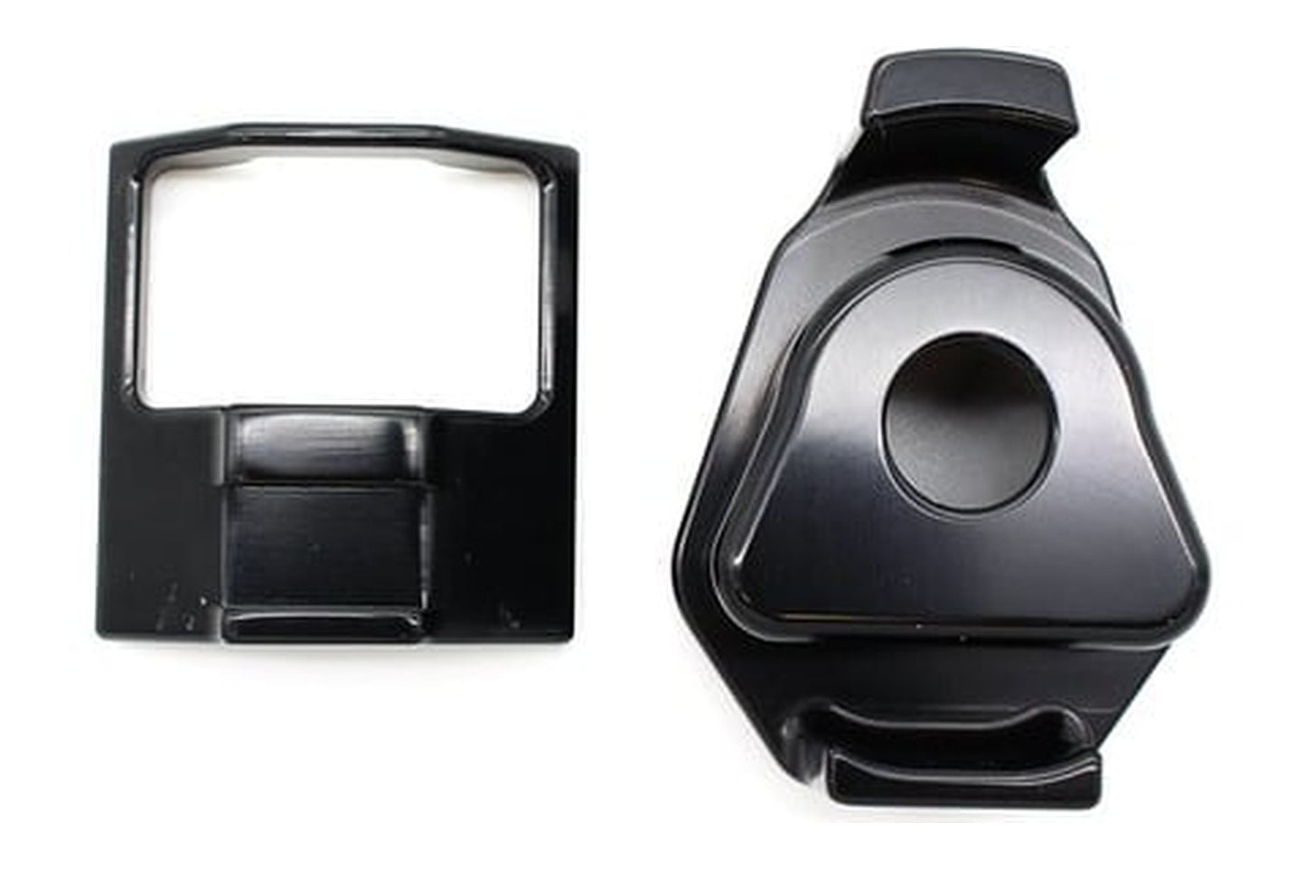 RacingLine Twin Dogbone Insert