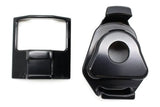 RacingLine Twin Dogbone Insert