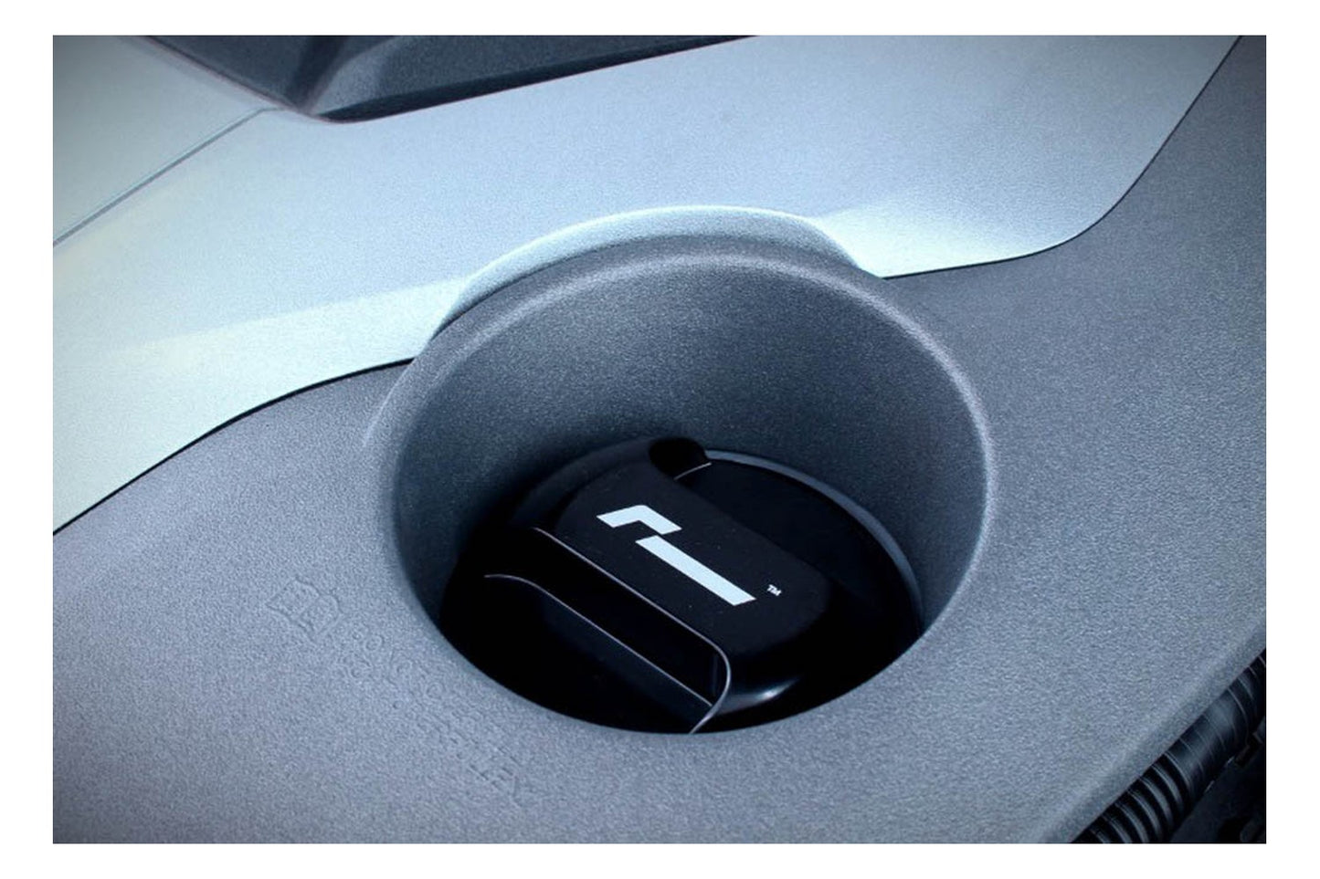 RacingLine Billet Oil Cap / Audi B9 / S4/S5/SQ5 & RS4/RS5 [VWR190003]