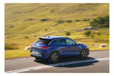 RacingLine Sport Lowering Springs VW T-Roc R MQB [VWR31TR01]