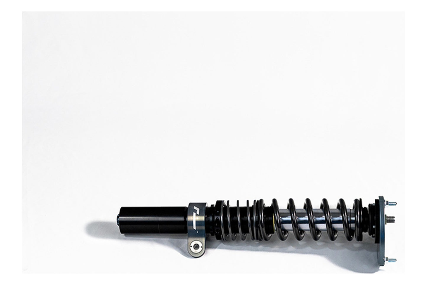 RacingLine TrackSport Suspension/Coilover Kit – A5/MQB/MQB EVO Platform [VWR340000]