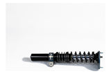 RacingLine TrackSport Suspension/Coilover Kit – A5/MQB/MQB EVO Platform [VWR340000]