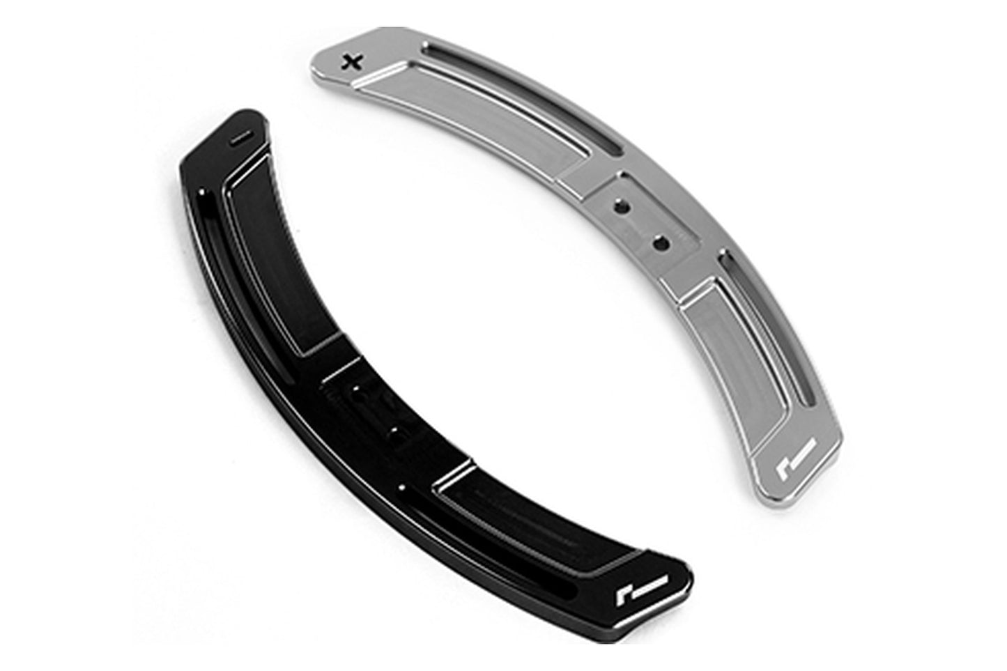 RacingLine Magnetic DSG Paddles Golf MK7/MK8 R/GTI, AE GTI