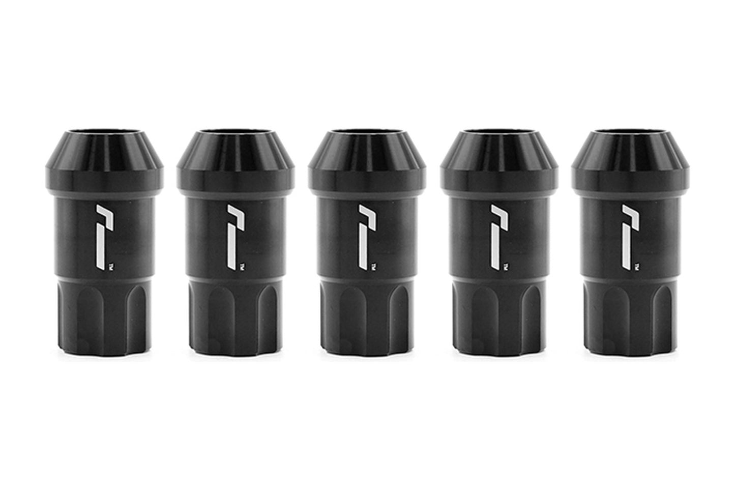 RacingLine Locking Wheel Nuts