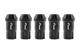 RacingLine Locking Wheel Nuts