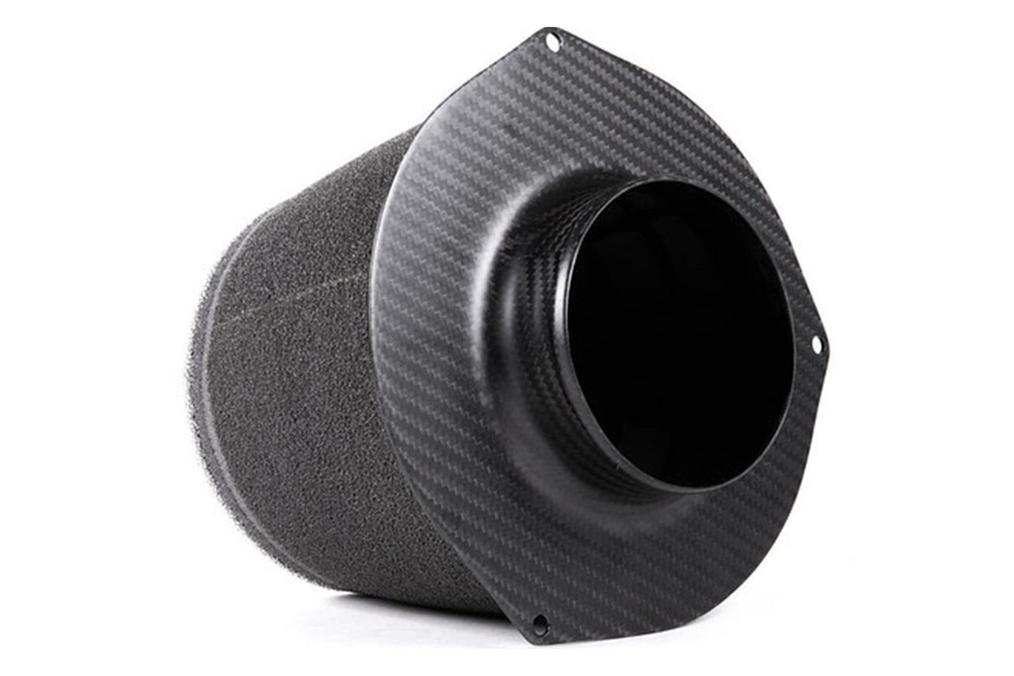 RacingLine Carbon Intake System RS4/RS5 (B9) [VWR1241RS]