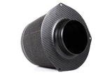 RacingLine Carbon Intake System RS4/RS5 (B9) [VWR1241RS]