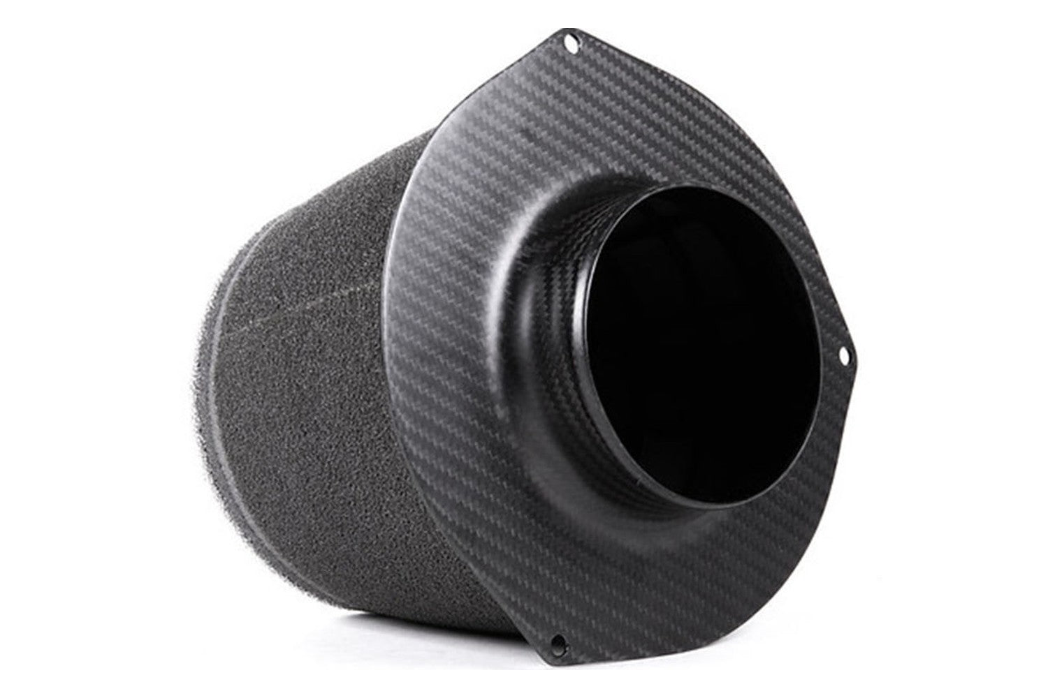 RacingLine Carbon Intake System RS4/RS5 (B9) [VWR1241RS]