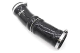 RacingLine Turbo Boost Hose – Pipe Kit / RS3 8V.2 & 8Y TTRS / 5-piece inc 70mm Aluminium Boost Pipe [VWR14001