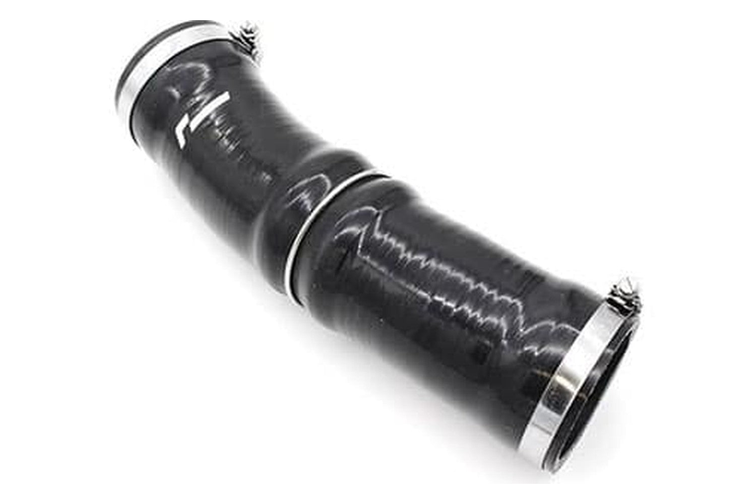 RacingLine Turbo Boost Hose – Pipe Kit / RS3 8V.2 & 8Y TTRS / 5-piece inc 70mm Aluminium Boost Pipe [VWR14001