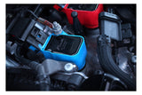 RacingLine Higher-Output Ignition Coil / MQB EVO / MQB 2.0TSI, 1.8TSI, 2.5TFSI [VWR900000]