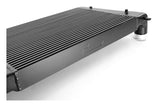 RacingLine Intercooler 2.0 TSI EA113 / EA888.1