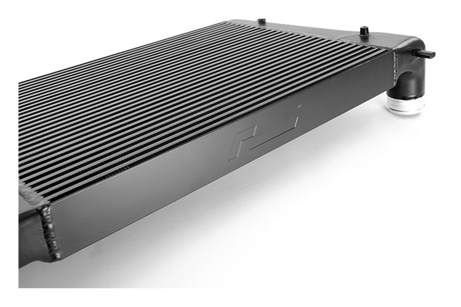 RacingLine Intercooler 2.0 TSI EA113 / EA888.1