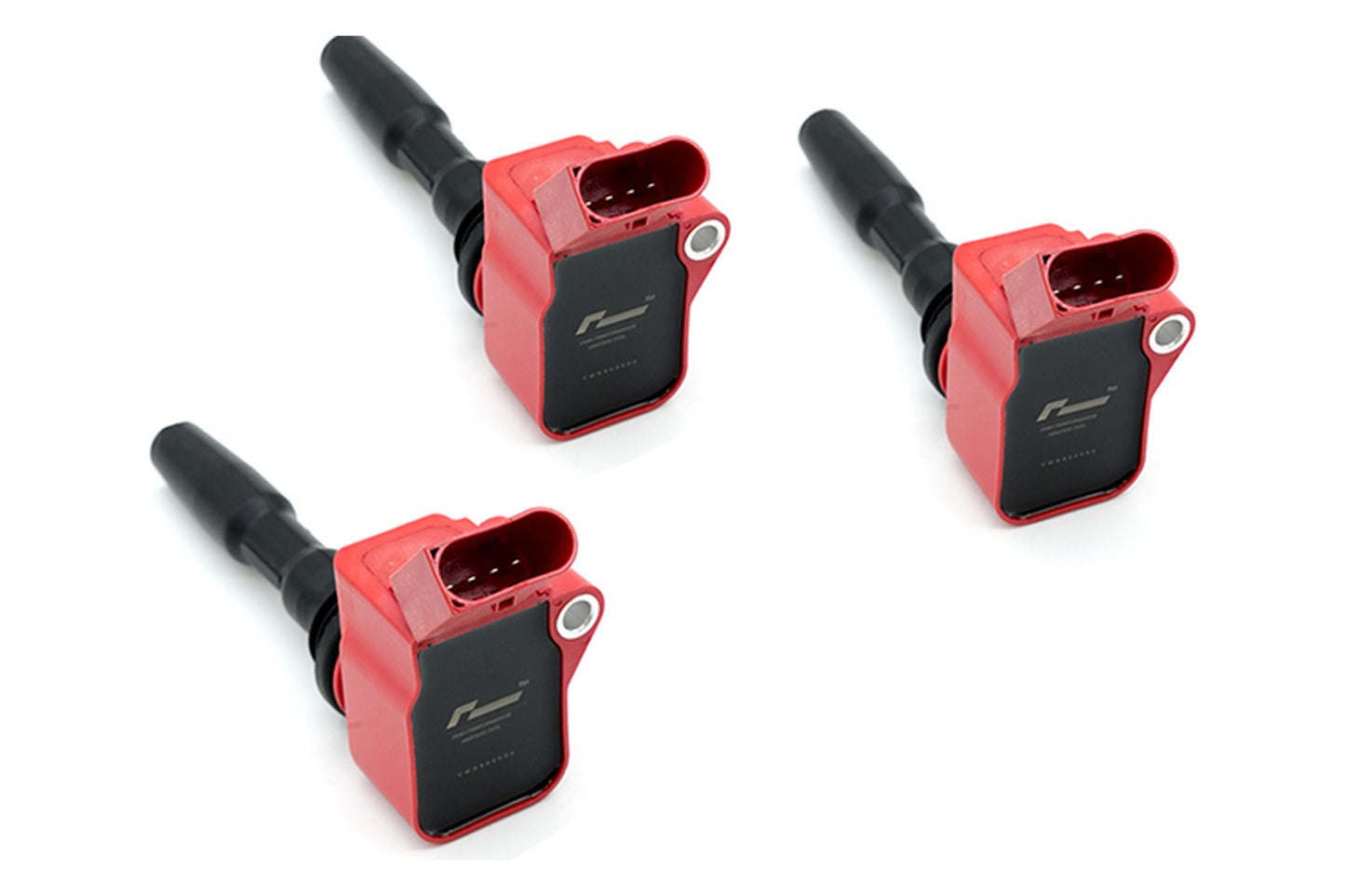 RacingLine Higher-Output Ignition Coil For VW Group smaller-capacity TSI [VWR900004]