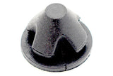 RacingLine Engine Cover Grommet Upgrade/ EA855 / 2.5 TFSI / DAZA, DAZC, DNWA, DXHA [VWR190007]