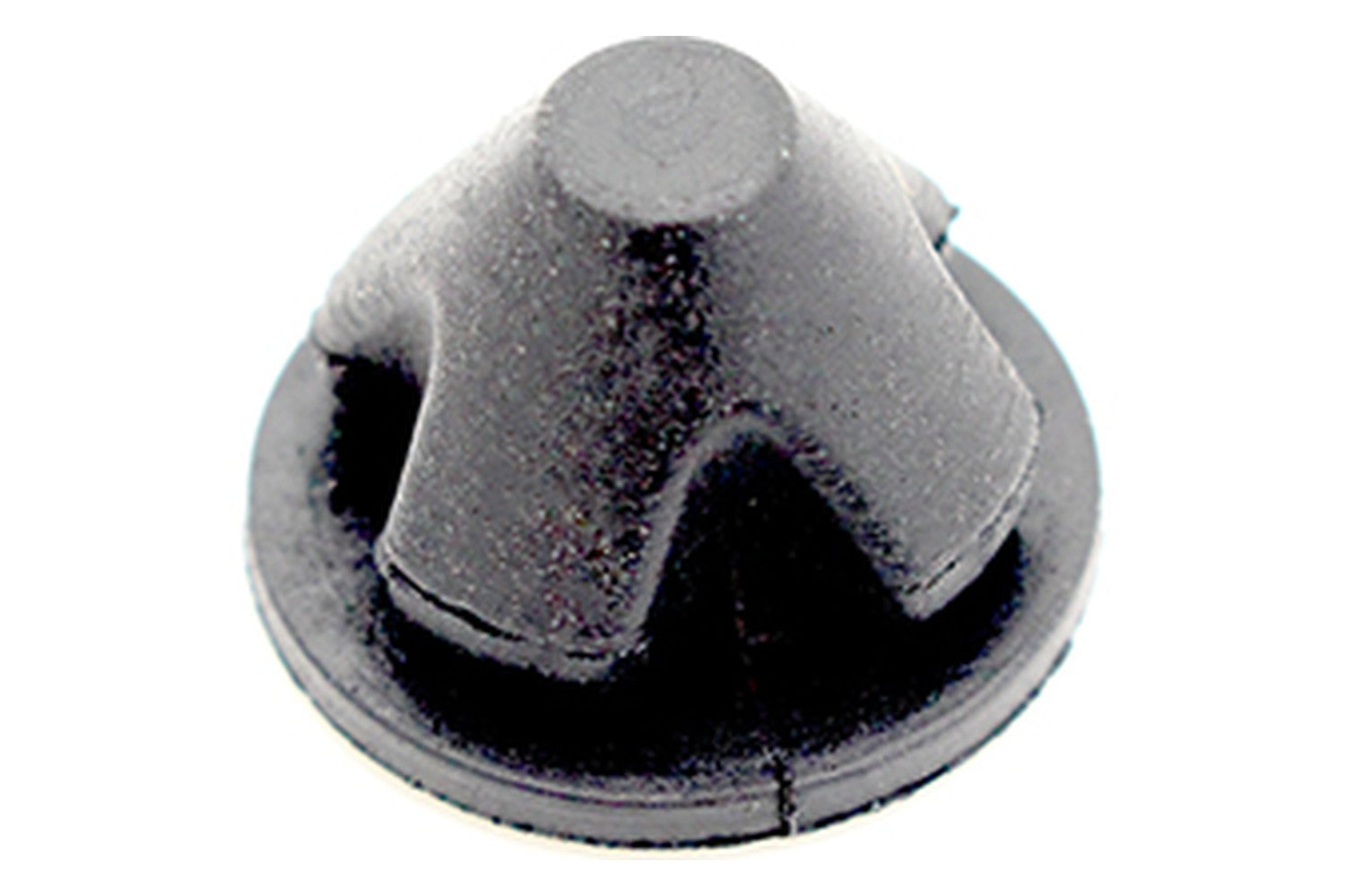 RacingLine Engine Cover Grommet Upgrade/ EA855 / 2.5 TFSI / DAZA, DAZC, DNWA, DXHA [VWR190007]