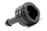 RacingLine Billet Coolant Outlet For EA888.3/EA888.4 [VWR140014]