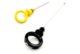 RacingLine Billet Engine Oil Dipstick – EA855 RS3 / 2.5 TFSI / DAZA, DAZC, DNWA, DXHA