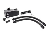 RacingLine Oil Catch Tank – MK6 R/MK5 GTI/Scirocco R [VWR13G500]