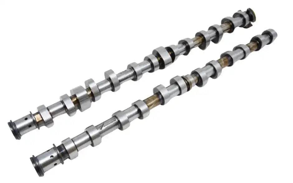 Kelford Cams Kelford S58 Camshafts