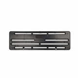 MODE Auto Concepts™ License Number Plate Cover / Backing Plate