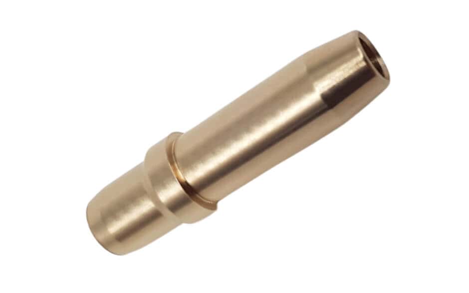 Kelford Cams Kelford Barra Valve Guides