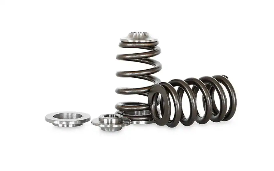Kelford Cams Kelford 4G63 Valve Springs - view 3