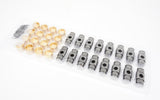 Kelford Cams Kelford LS V8 Valve Train Components - view 1