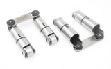 Kelford Cams Kelford LS V8 Lifters & Buckets - view 1