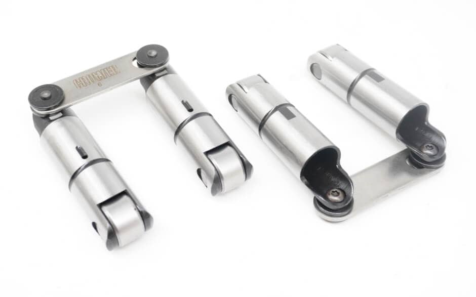 Kelford Cams Kelford LS V8 Lifters & Buckets - view 1