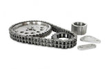 Kelford Cams Kelford LS V8 Valve Train Components - view 2