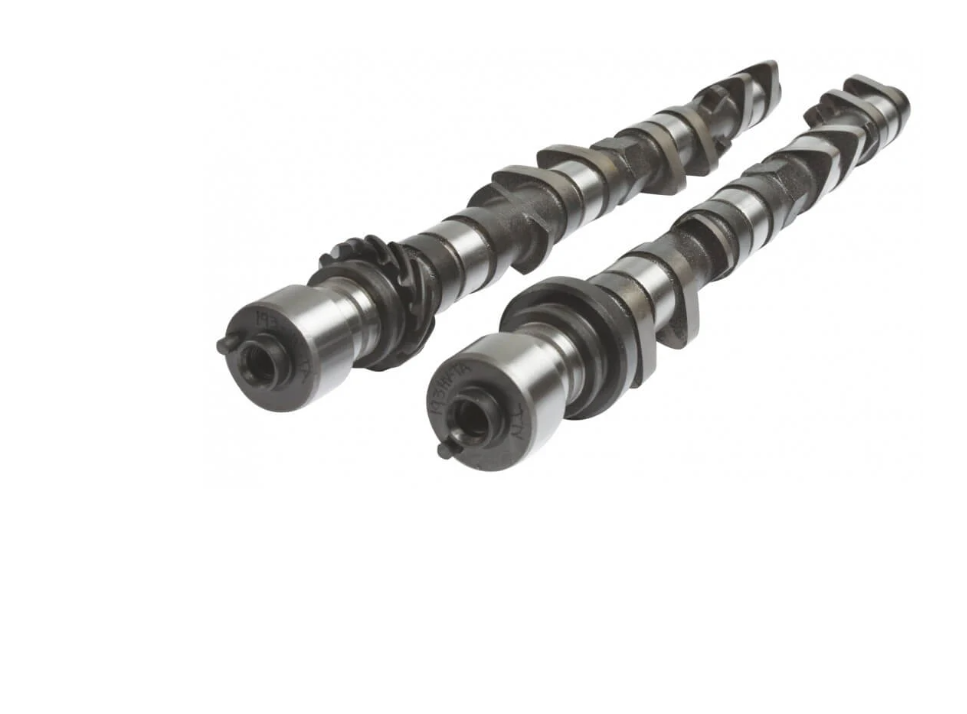 Kelford Cams Toyota 4AGE 16V Engine Camshafts