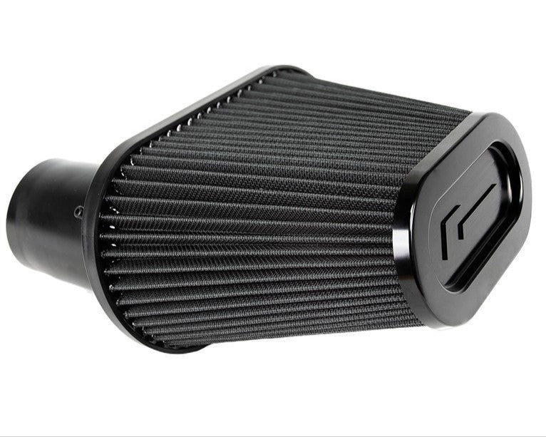 Racingline R600 Replacement Filter [VWR12G7R600FO]