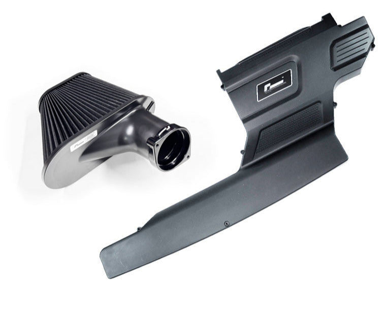 RacingLine R600 Intake MQB 2.0 TSI EA888.3/4