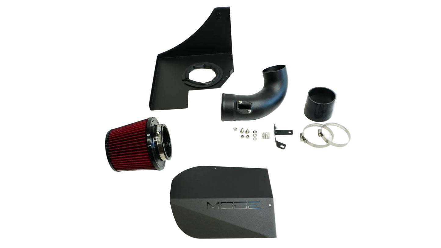 MODE Design Intake Kit for BMW 120i 125i F20 220i 230i F22 320i 330i F30 420i 430i F32 B48