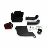 MODE Design Intake Kit for BMW 125i F20 220i 228i F22 320i 328i F30 420i 428i F32 N20