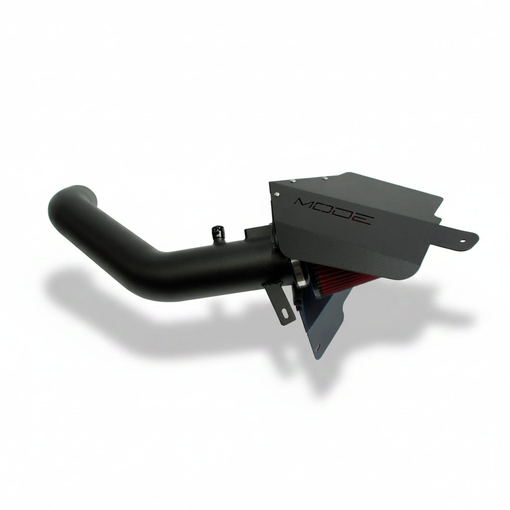 MODE Design Intake Kit for BMW M135i F20 M235i F22 335i F30 435i F32 N55