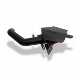 MODE Design Intake Kit for BMW M135i F20 M235i F22 335i F30 435i F32 N55
