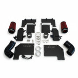 MODE Design Intake Kit for Mercedes Benz C43 AMG inc. C400 C450 W205 & GLC43 X253 C253 M276