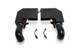 MODE Design Intake Kit for Mercedes Benz C43 AMG inc. C400 C450 W205 & GLC43 X253 C253 M276