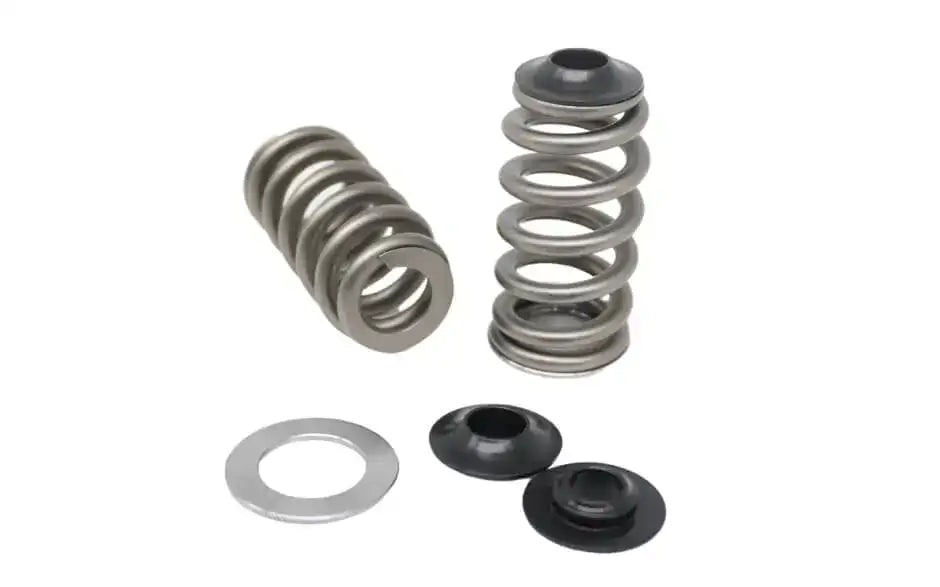 Kelford Cams Kelford 4G63 Valve Springs - view 4
