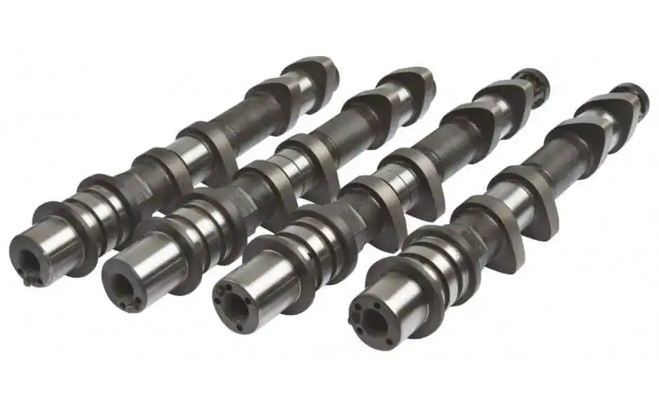 Kelford Cams Kelford EJ20/EJ25 Camshafts - view 3