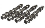 Kelford Cams Kelford EJ20/EJ25 Camshafts - view 3