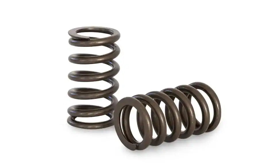 Kelford 4B11 Valve Springs