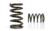 Kelford Cams Kelford EJ20/EJ25 Valve Springs - view 1