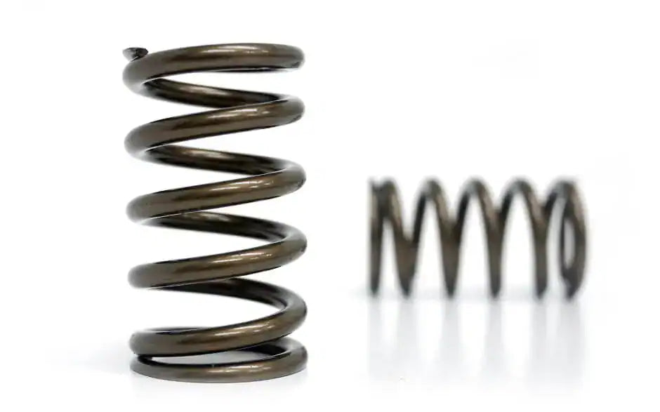 Kelford EJ20/EJ25 Valve Springs
