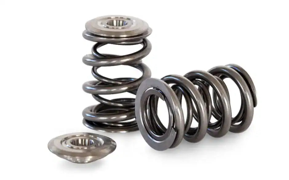 Kelford Cams Kelford FA20 Valve Springs - view 2