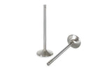 Kelford Cams Kelford RB25DET Engine Valves - view 2