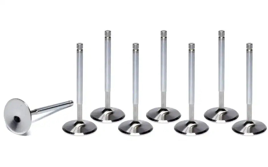 Kelford Cams Kelford 3S-GE Engine Valves