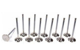 Kelford Cams Kelford RB25DET Engine Valves - view 1
